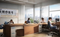 2025长沙一级消防证报名条件是什么？最新要求更新了吗？