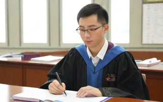 如何修改研究生报考院校？完整指南与步骤解析