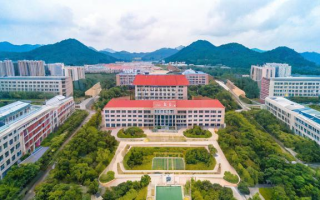 从化三中究竟怎么样？