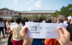 安阳2025年小学录取线最新公布是多少分？