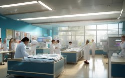 财务管理学哪个学校好？2024年学校排名与就业前景分析
