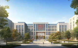 成都大学研究生有哪些专业可供选择？