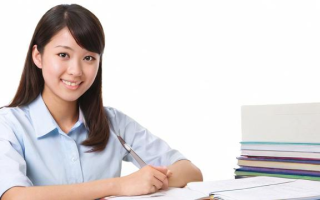 2013年国考成绩何时公布？如何查询？