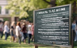 2025兰交大考研哪个专业好考？最新报录比出炉！