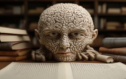 思维的属性是什么？揭秘其核心特征与运作规律。