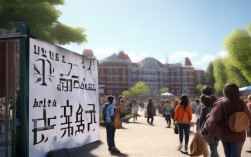 桐城新八中录取线多少分