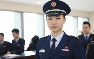 乘务员工作怎么样