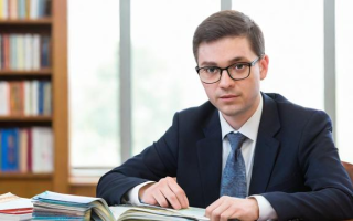 香港研究生学费多少？2024最新费用详解