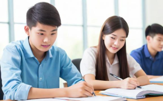 艺考生文化课怎么学