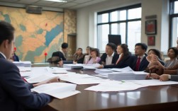 贵州艺考录取人数究竟有多少？