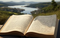 散发思维，AI时代如何突破传统思维瓶颈？