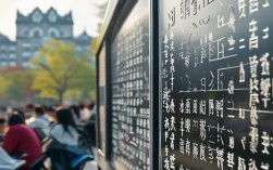 江苏师大考研多少分能稳录取？历年分数线与录取难度解析
