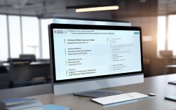 15国医师考试网上报名条件有哪些？