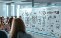 免疫学属于哪个专业？