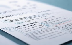 2025湖南内科主治报名条件有哪些？何时开始？