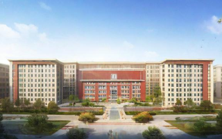 怀远县廖巷学校怎么样