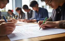 云南2025特岗招聘条件发布？速看最新要求！