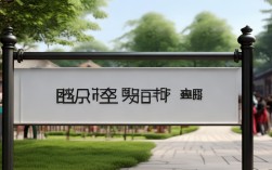 2025苏农大学录取分数线已公布？
