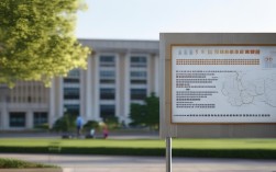 2025陕师大考研考点公布了吗？