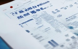 绵阳二本202X年录取线具体是多少？不同专业有差异吗？