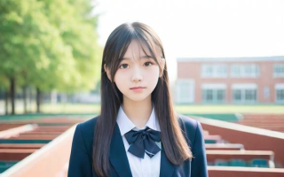 如何寻找适合自己的学校？