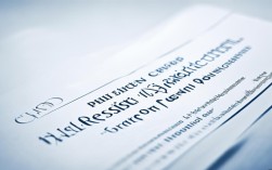 2025临床医师证15报名条件何时公布？有新变化吗？