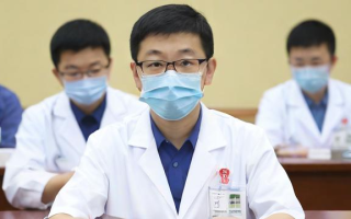 国考体检视力标准究竟如何？