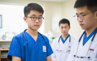 武汉大学研究生体检流程及注意事项有哪些？