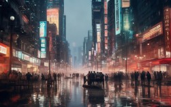 2025上海考研集训营哪家强？冲刺阶段怎么选？