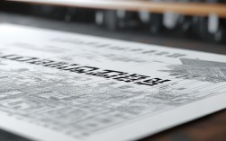 深圳辅警录取分数线2025最新是多少？