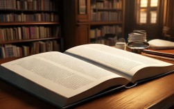 如何用法治思维解决现实问题？