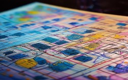 思维拓展图怎么做？新手必看实用技巧分享！