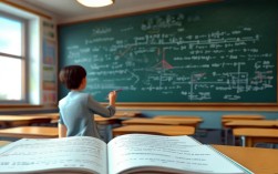 如何有效提升数学逻辑思维能力？方法与技巧分享