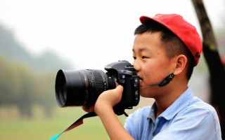 如何挑选最适合你的摄影培训班？
