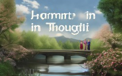 什么是和合思维?它如何解决现实问题?