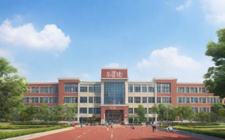 重庆巴属中学办学特色、教学质量及学生发展情况如何？