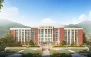 禺山中学究竟怎么样？