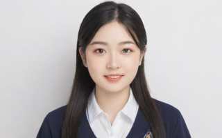 特岗教师怎么考（特岗教师怎么考的流程?）