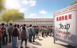 2025保定17中录取线最新多少分？