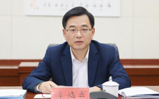 济宁海达中考成绩表现如何？