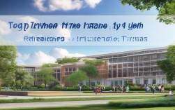 2025肿瘤考研择校，哪些院校科研实力与就业更优？