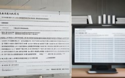 中专学历报名条件有哪些？需要满足哪些要求？