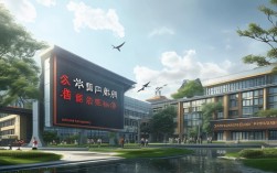 江苏2025软件工程专业大学最新排名如何？