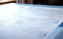 护师报名条件具体怎么计算？工作年限和学历如何确定？