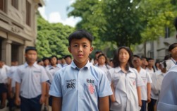 辉县孟庄中学2025年录取分数线是多少？