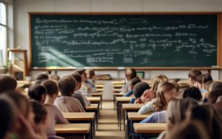 教学思维链是什么？如何有效构建与应用？