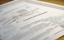 2025注册证书报名条件最新要求是什么？