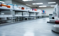 2025临床输血技术报名条件是什么？何时开始报名？