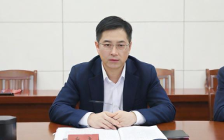 如何计算考研率？