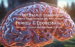 抑郁症思维认知，最新疗法如何重塑？